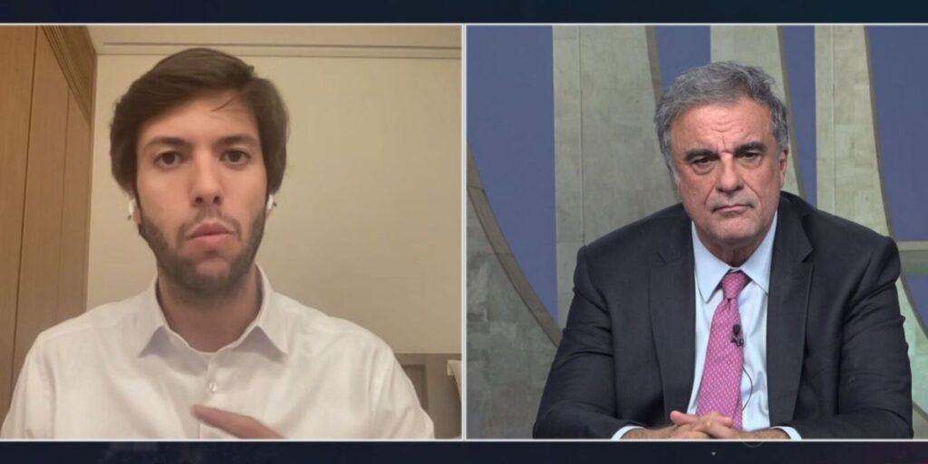 O Grande Debate: Projeto da anistia tem força para ser aprovado?