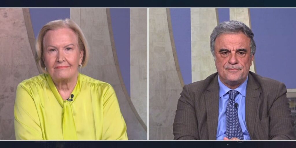 O Grande Debate: Governo deve punir deputados da base que apoiaram anistia?