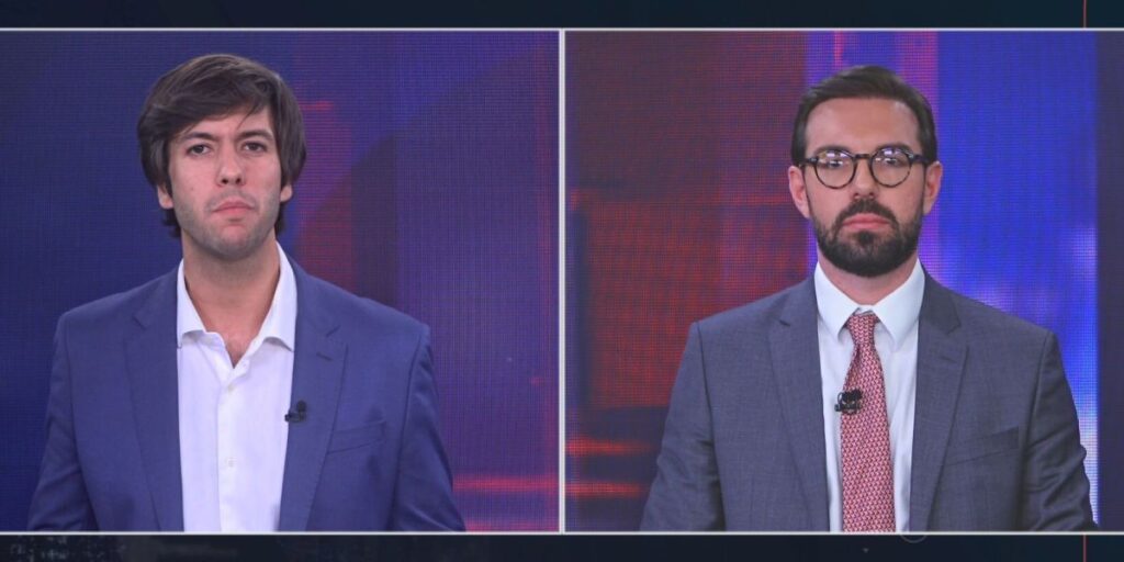 O Grande Debate: Armar a Guarda Municipal fortalece a segurança pública?