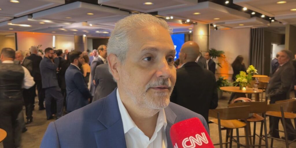 Sindipeças: tarifa de Trump impacta exportações do setor em US$ 250 milhões