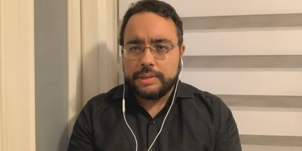 Em briga com Fed, Trump caminha para abalar força do dólar, diz professor