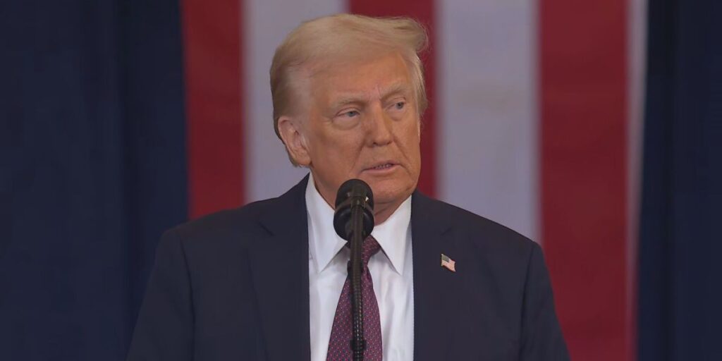 Comunidade TC: Pausa de tarifas dos EUA muda cenário financeiro