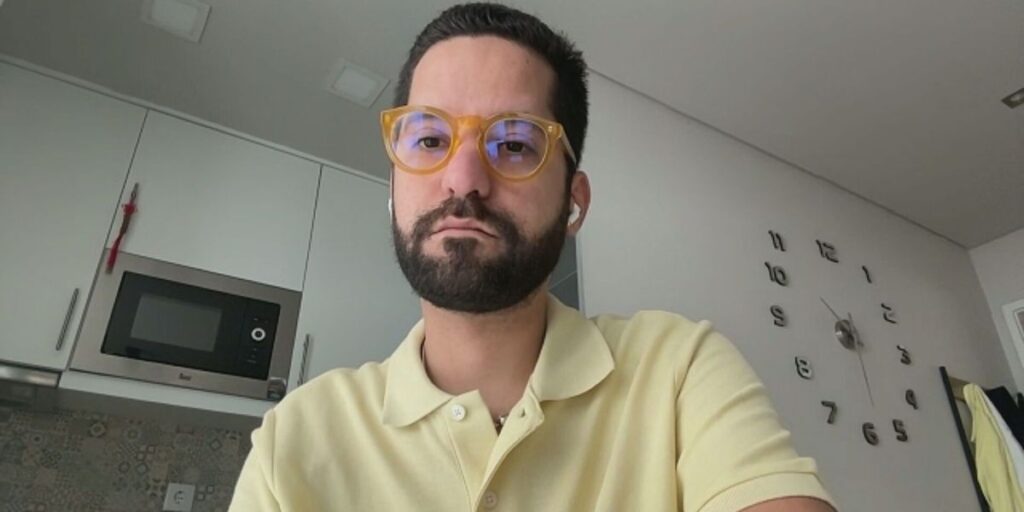 Apagão na Europa: Mercados e bancos não estão funcionando, diz brasileiro