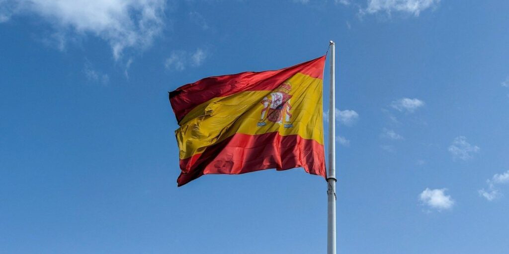 Universidades na Espanha oferecem bolsas de mestrado a brasileiros