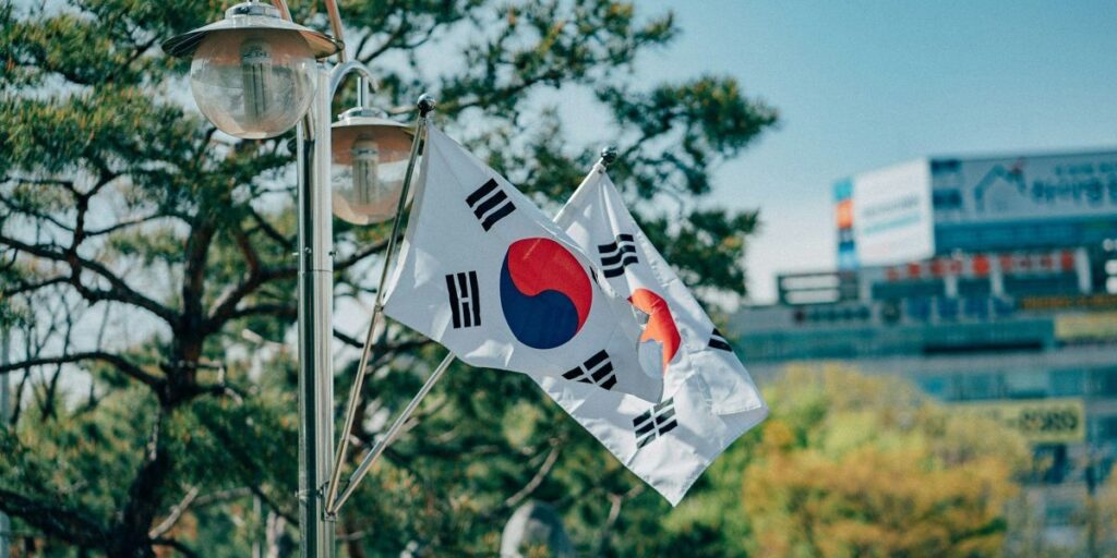 Coreia do Sul deve realizar eleições presidenciais em junho, diz agência