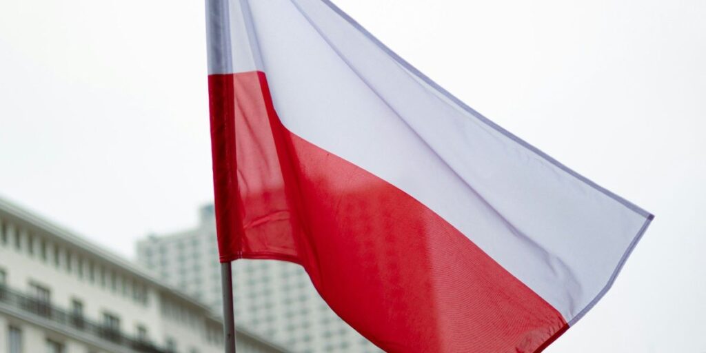USP lança curso gratuito de polonês; saiba como se inscrever