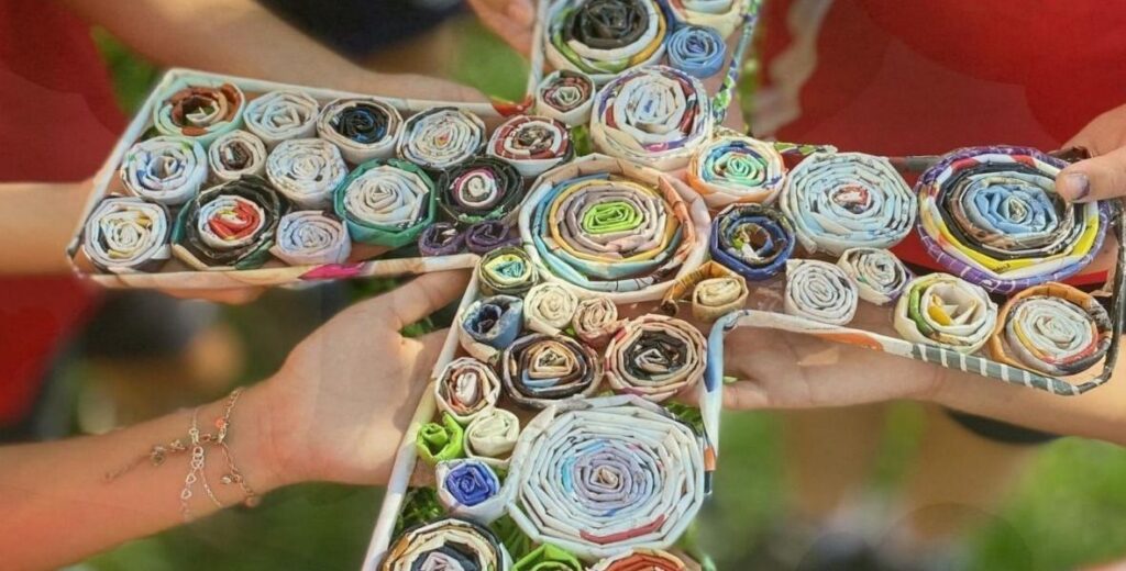 Páscoa: entenda quais são as origens e significados da data