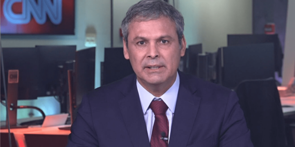 Chance de Hugo pautar anistia no momento é zero, diz Lindbergh