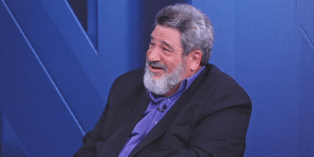 Cortella: Papa não é só representante religioso, é também político