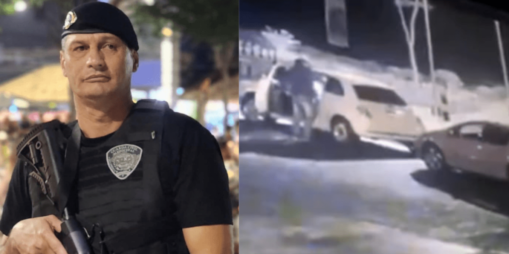 SP: secretário e GCM são condenados por furto de carne em açougues