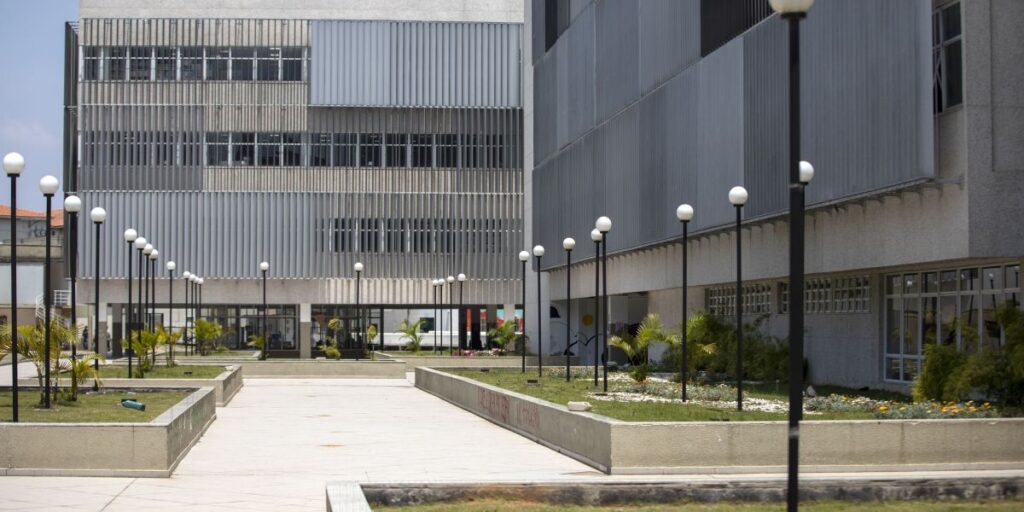 Unifesp anuncia edital de inscrições para doutorado em educação