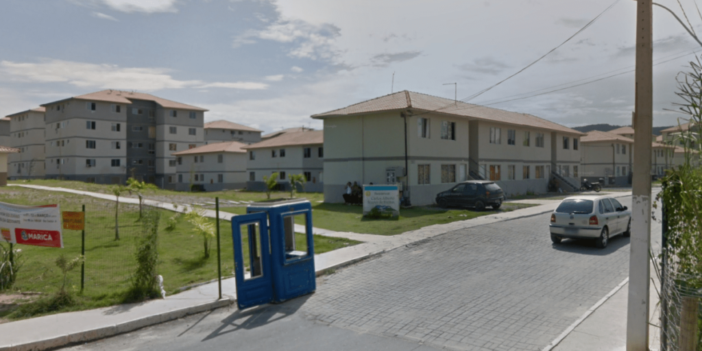 Portaria atualiza limites no MCMV e faixa para classe média entra em vigor