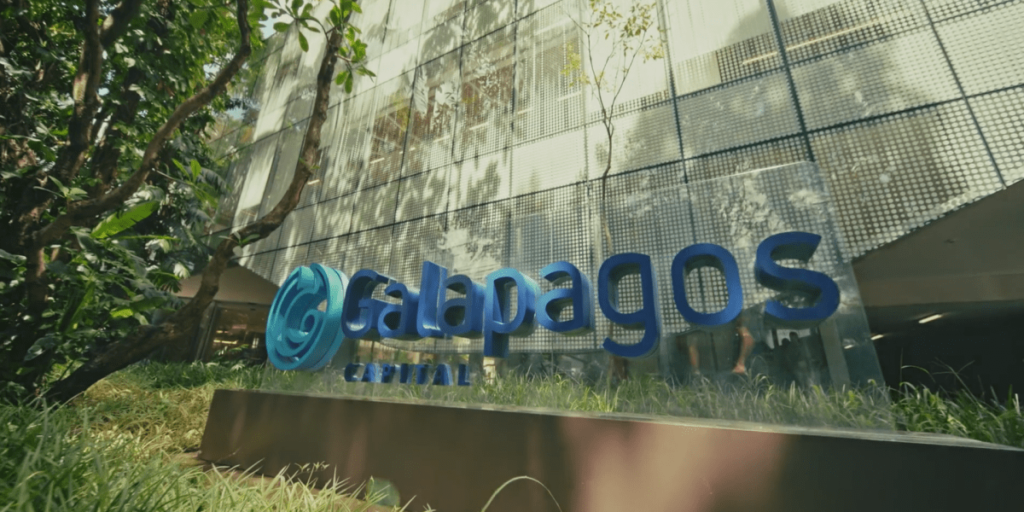 Crédito Privado no Brasil: o caminho para um mercado mais eficiente