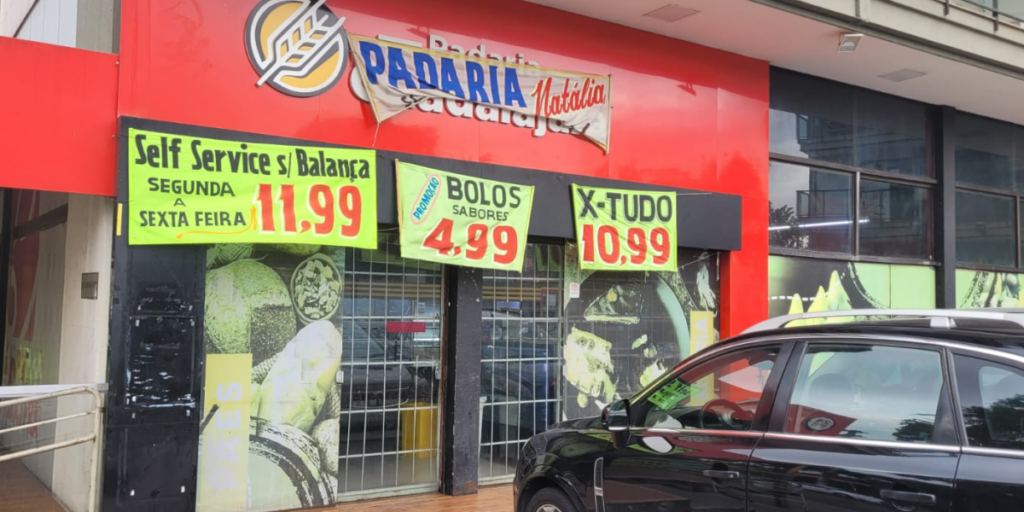 Caso da torta de frango: suspeita é intoxicação por botulismo em MG