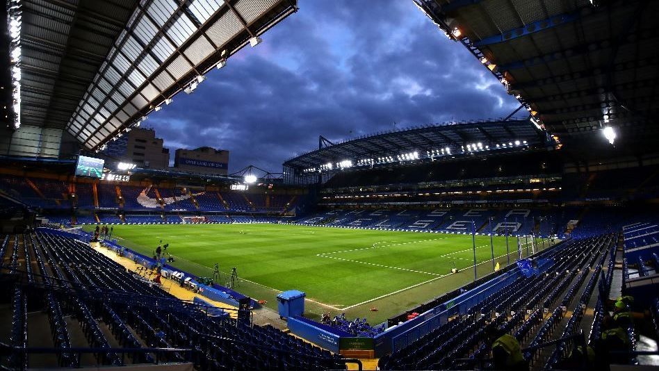 Chelsea x Tottenham: horário e onde assistir ao jogo da Premier League