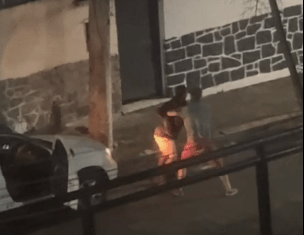 Motorista de aplicativo é morto após reagir a assalto no Rio de Janeiro