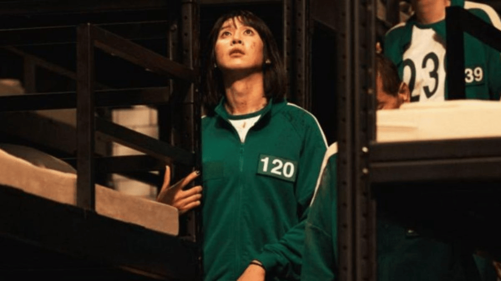 "Round 6" e mais: Netflix confirma evento que trará novidades de produções