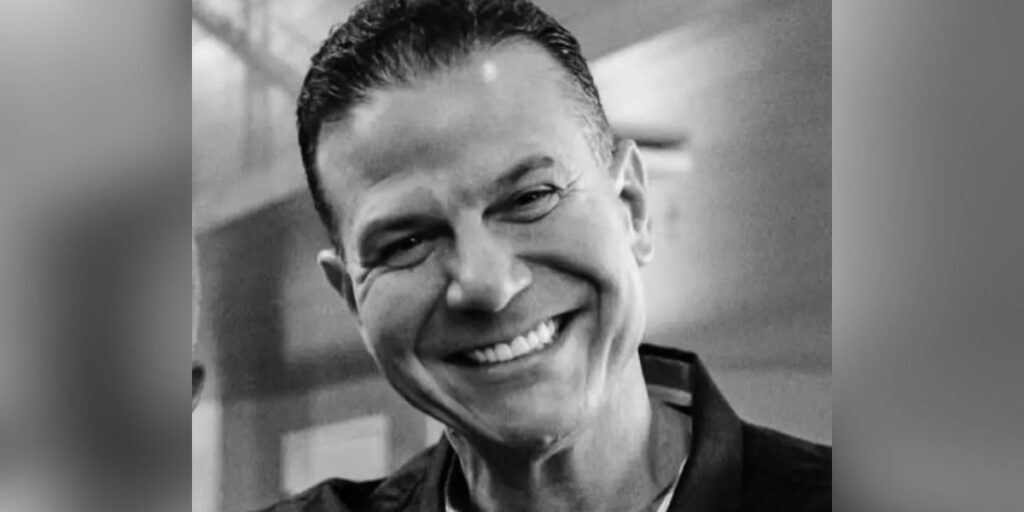 Quem era empresário que morreu após capotar BMW em evento da Embraer em SP