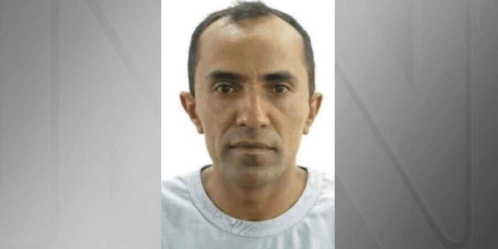 PCC: Justiça autoriza "Fuminho" a trocar de presídio por bom comportamento