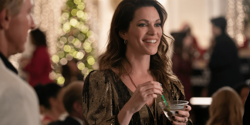 Atriz de "Cobra Kai" decide deixar atuação após 20 anos: "Sufocante"