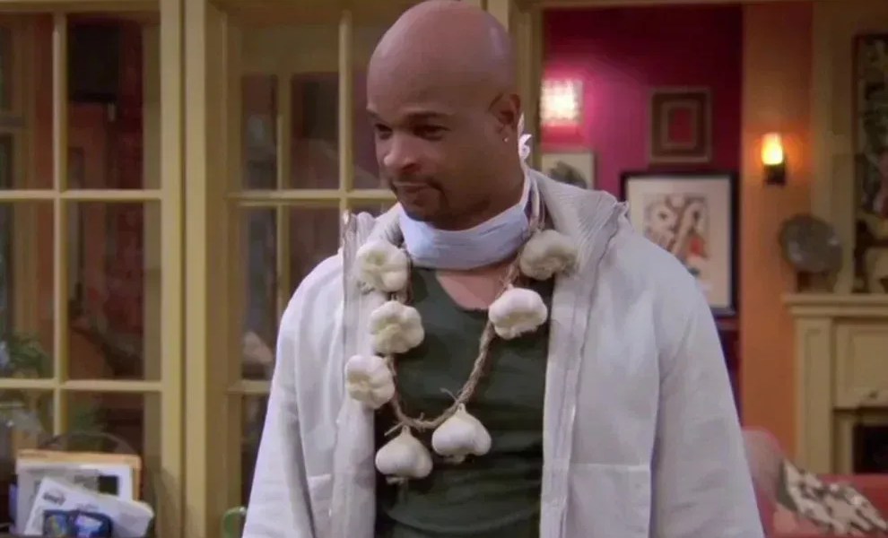 Ator de “Eu, a Patroa e as Crianças” se apaixonou pela ex do sobrinho