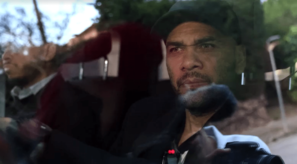 Com pena anulada, Daniel Alves recupera passaportes e pode voltar ao Brasil