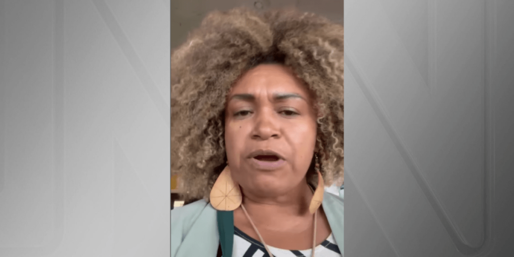 Deputadas denunciam racismo durante revista no Aeroporto de Guarulhos