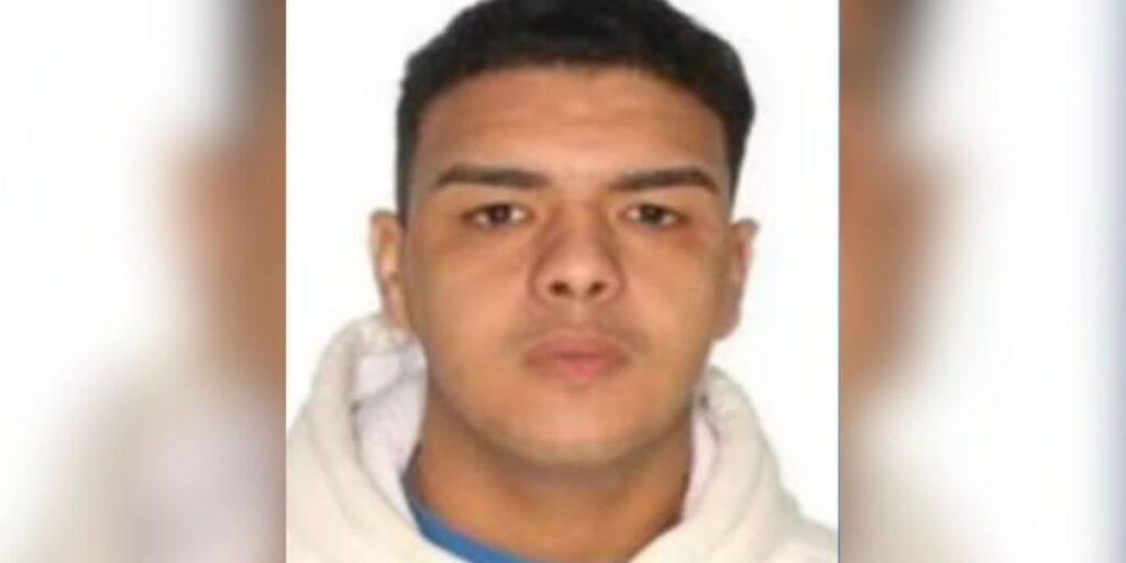 Homem apontado como atirador que matou arquiteto se entrega à polícia em SP