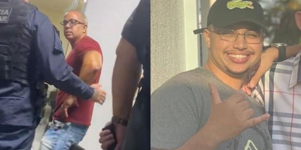 O que se sabe sobre o caso do sargento que matou um feirante no RJ