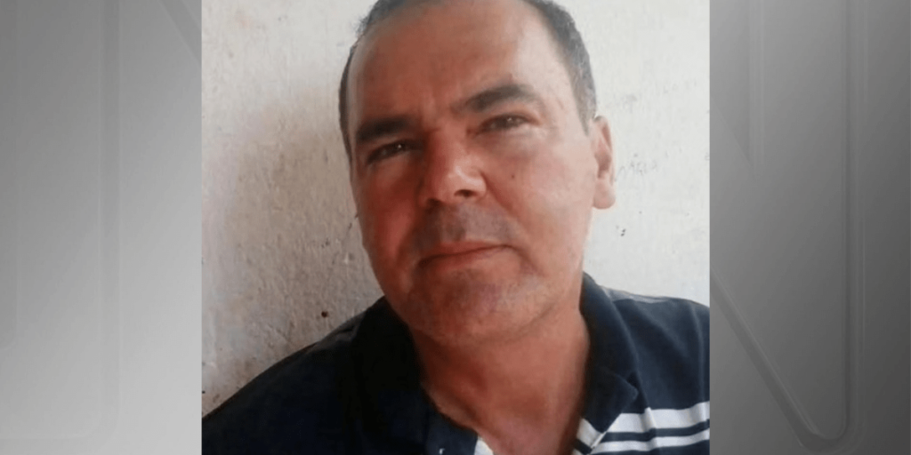 Servidor do Ministério da Saúde foi morto no DF por venda de carro