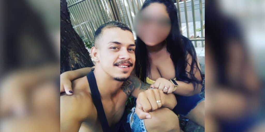 RJ: Homem é morto após conflito com vizinho que aparecia nu na janela