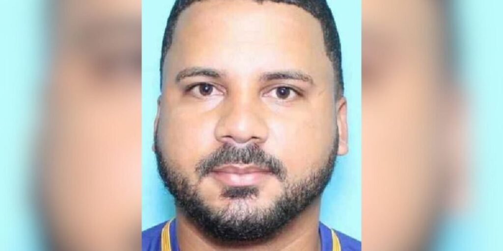 Traficante procurado nos EUA é preso pela PF no Galeão