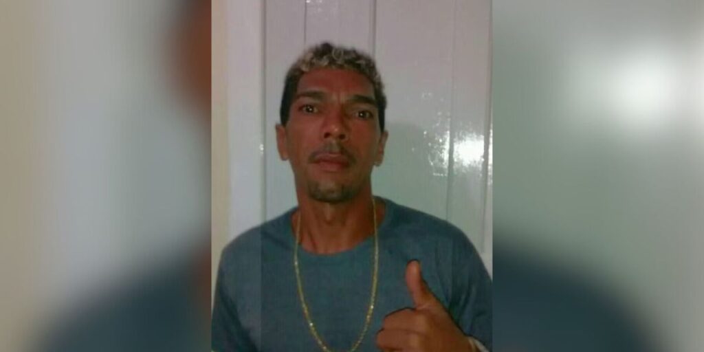 Discussão entre pais de casal termina com um morto na Baixada Fluminense