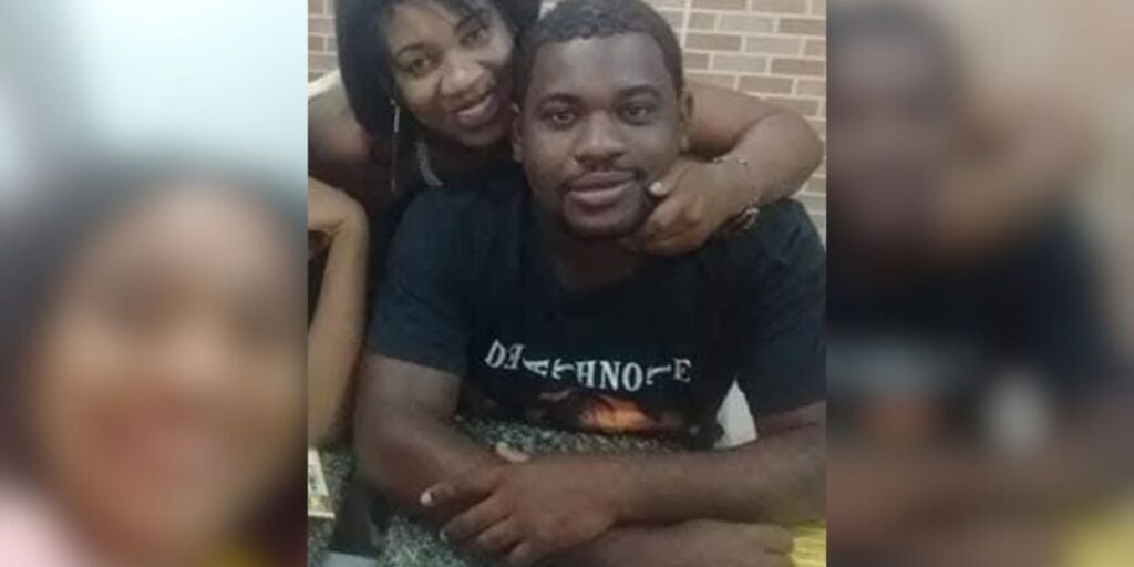 RJ: Mulher é morta em culto após fiéis serem confundidos com milicianos