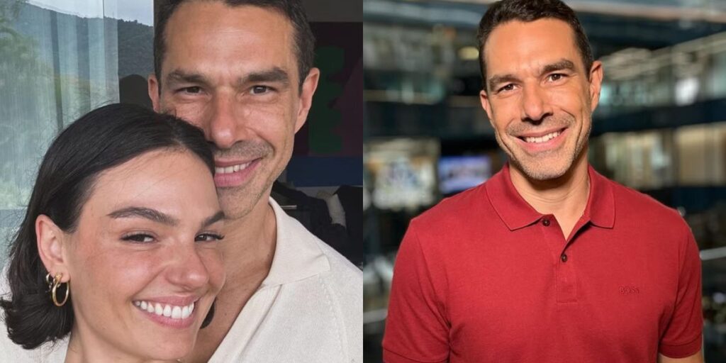 Marcus Buaiz: saiba qual é a fortuna do herdeiro e noivo de Isis Valverde