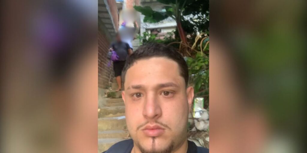 Suspeito por morte de policial marido de juíza é preso na zona sul do Rio