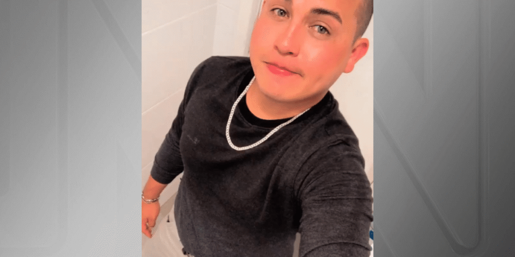 DF: homem morre esfaqueado mesmo sem reagir a assalto