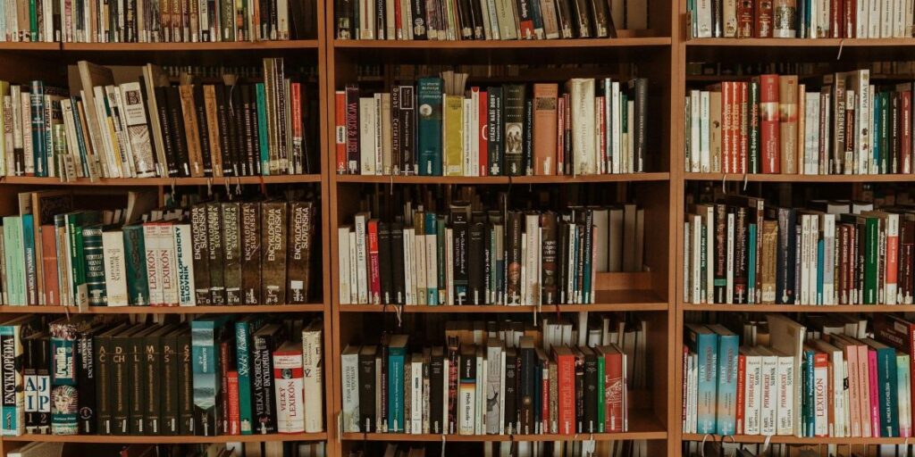 Dia Nacional da Biblioteca: veja 8 para conhecer no Brasil