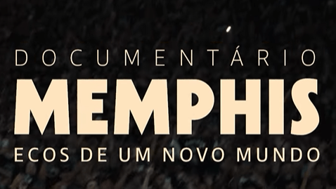 Depay anuncia documentário sobre primeiros meses no Brasil: "Especial"