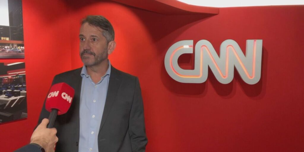 Aquisição do Ipec pela Ipsos aprimora produção de dados no Brasil, diz CEO