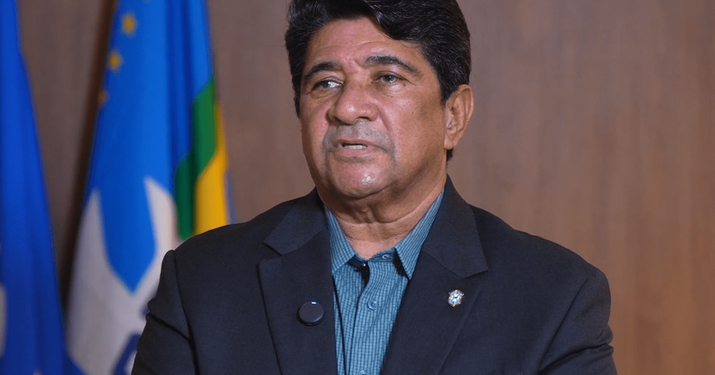 CBF define prazo para anunciar novo técnico da Seleção