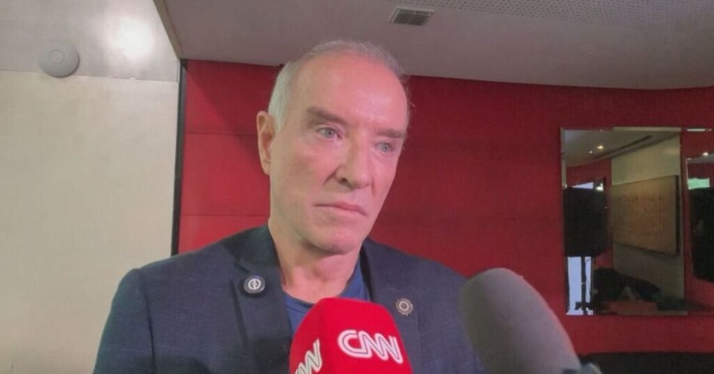 Saiba o que é a "supercana", o novo investimento de Eike Batista