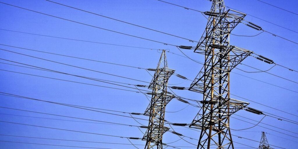 "Justiça tarifária" de energia será compensada por limite de incentivos