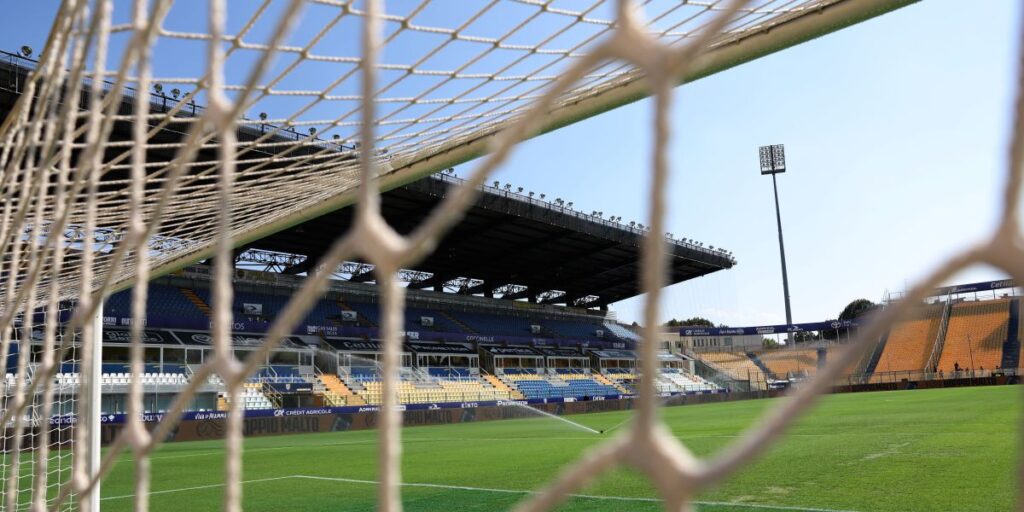 Parma x Inter de Milão: horário e onde assistir ao jogo da Serie A