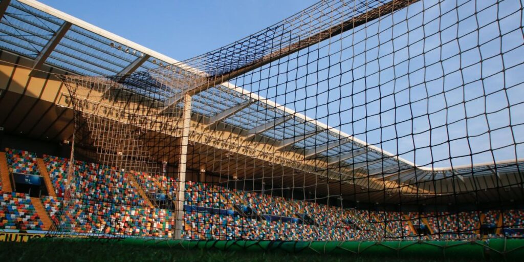 Udinese x Bologna: horário e onde assistir ao jogo da Serie A