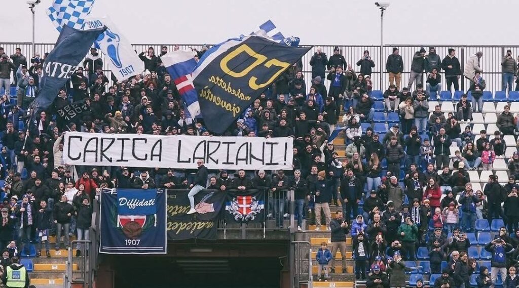 Como x Torino: horário e onde assistir ao jogo da Serie A
