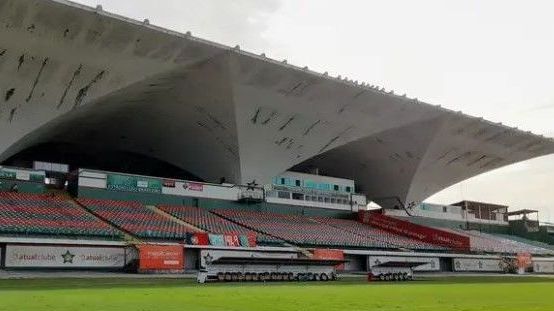 Flamengo x Palmeiras: horário e onde assistir ao Brasileirão Feminino
