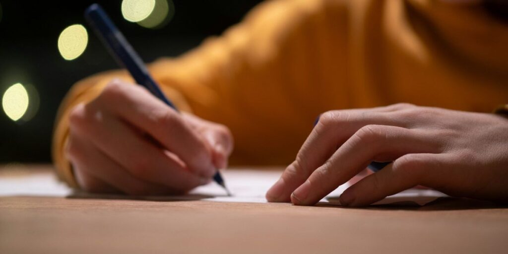 Cursinho gratuito na Bahia divulga lista de aprovados