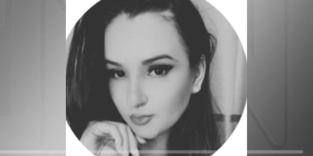Estudante brasileira é morta na Bolívia; suspeita é de feminicídio