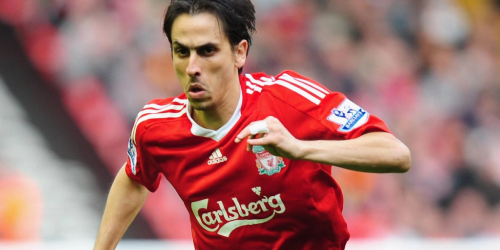 Ex-atleta da Premier League sofre ataque à granada, em Israel